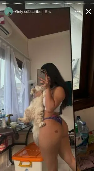 Bluntviews OnlyFans Leaked Free Thumbnail Picture - #tzyCzRdPvV