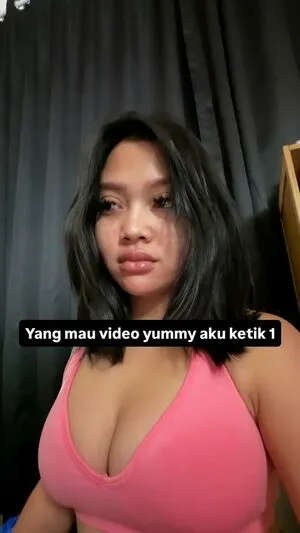 Bluntviews OnlyFans Leaked Free Thumbnail Picture - #wMhXKeUufo