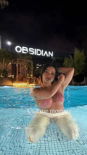 Bluntviews OnlyFans Leaked Free Thumbnail Picture - #xm8xvsiDx8