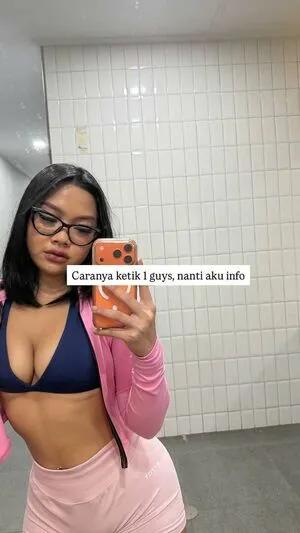 Bluntviews OnlyFans Leaked Free Thumbnail Picture - #yG3CjQxbKd