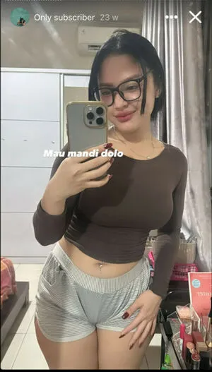 Bluntviews OnlyFans Leaked Free Thumbnail Picture - #yXus04JChY