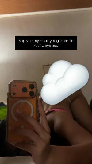 Bluntviews OnlyFans Leaked Free Thumbnail Picture - #z25KgnMMpH