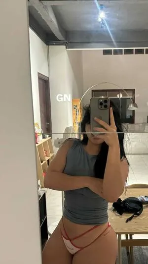 Bluntviews OnlyFans Leaked Free Thumbnail Picture - #zhRd00xuo8