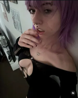 Bluntzncxntss OnlyFans Leaked Free Thumbnail Picture - #5hNY6xP7WV