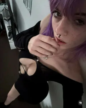 Bluntzncxntss OnlyFans Leaked Free Thumbnail Picture - #heeEQRrRI2