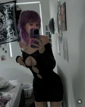Bluntzncxntss OnlyFans Leaked Free Thumbnail Picture - #ipL2v4c9h7