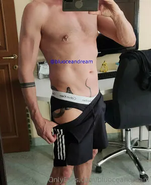 Bluoceandream OnlyFans Leaked Free Thumbnail Picture - #0TIUmsfKXq