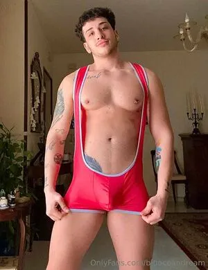 Bluoceandream OnlyFans Leaked Free Thumbnail Picture - #B4wNxbNlub