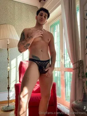 Bluoceandream OnlyFans Leaked Free Thumbnail Picture - #M7V1yGAsWP