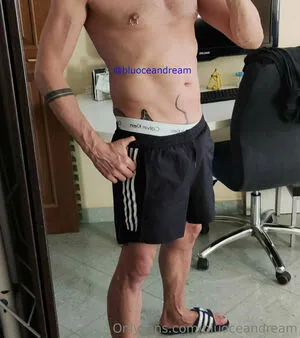 Bluoceandream OnlyFans Leaked Free Thumbnail Picture - #PHW19EuT8w