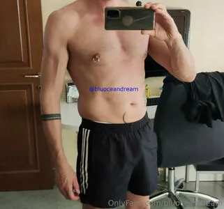 Bluoceandream OnlyFans Leaked Free Thumbnail Picture - #SZf0R3f6e4