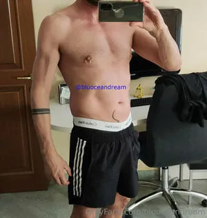 Bluoceandream OnlyFans Leaked Free Thumbnail Picture - #XkZZ0hZs5f
