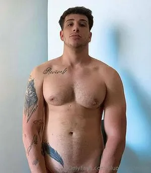 Bluoceandream OnlyFans Leaked Free Thumbnail Picture - #Y9ofl6wcub