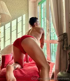 Bluoceandream OnlyFans Leaked Free Thumbnail Picture - #fO4PSbqD7c