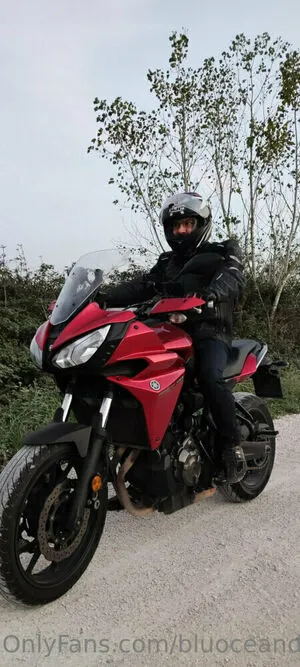 Bluoceandream OnlyFans Leaked Free Thumbnail Picture - #tVoWzpA4mn