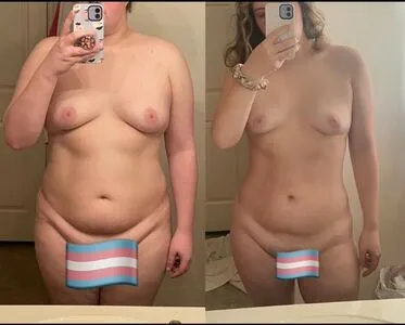 Blurchur OnlyFans Leaked Free Thumbnail Picture - #fqpowyf0hD