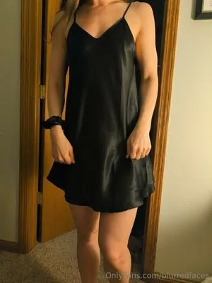 Blurredfaces OnlyFans Leaked Free Thumbnail Picture - #9NAvuf5SYv