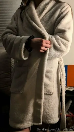 Blurredfaces OnlyFans Leaked Free Thumbnail Picture - #9k57g1wwQH