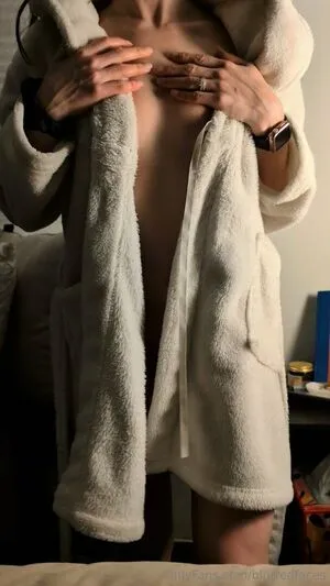 Blurredfaces OnlyFans Leaked Free Thumbnail Picture - #SsoBVmIuSe