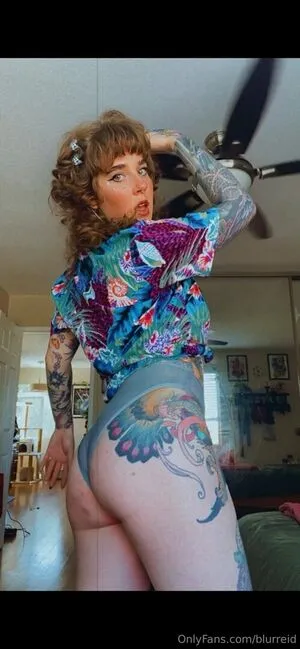 Blurreid OnlyFans Leaked Free Thumbnail Picture - #2h1C9ah9OQ