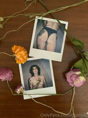 Blurreid OnlyFans Leaked Free Thumbnail Picture - #7GuRyW4l2X