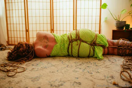 Blurreid OnlyFans Leaked Free Thumbnail Picture - #fbygUOSnM9