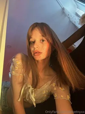 Blurrkittie OnlyFans Leaked Free Thumbnail Picture - #I06ep5KFiY