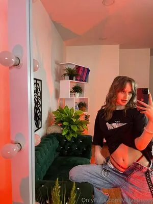 Blurrkittie OnlyFans Leaked Free Thumbnail Picture - #S5JrOe28gy