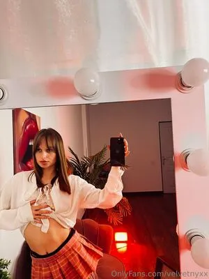 Blurrkittie OnlyFans Leaked Free Thumbnail Picture - #iP4af5mMIF