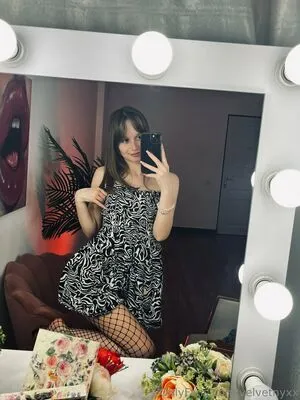 Blurrkittie OnlyFans Leaked Free Thumbnail Picture - #lGBIQnnSgT