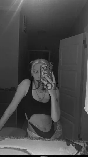 Blush OnlyFans Leaked Free Thumbnail Picture - #4ECsYHFvPo