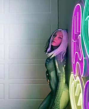 Blush OnlyFans Leaked Free Thumbnail Picture - #ZyTlfghbh3