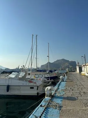 Blushbb OnlyFans Leaked Free Thumbnail Picture - #3DV8Aj2HPw