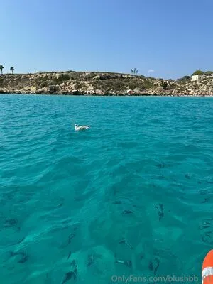 Blushbb OnlyFans Leaked Free Thumbnail Picture - #7HA3hG5RRm