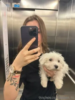 Blushbb OnlyFans Leaked Free Thumbnail Picture - #EEK2mqZ22L