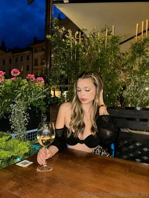Blushbb OnlyFans Leaked Free Thumbnail Picture - #EcsIB5HTuW