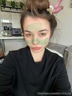 Blushbb OnlyFans Leaked Free Thumbnail Picture - #MXCinCvVlT