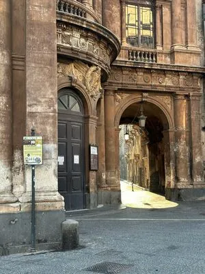 Blushbb OnlyFans Leaked Free Thumbnail Picture - #NzUCgJowfD