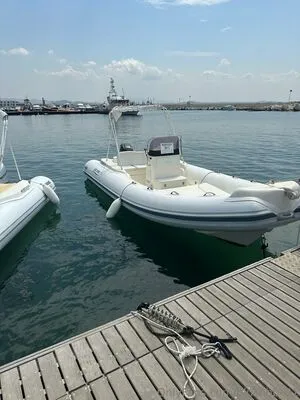 Blushbb OnlyFans Leaked Free Thumbnail Picture - #SU7KluAIBU