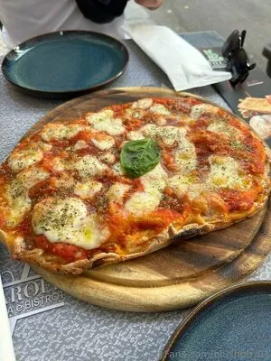 Blushbb OnlyFans Leaked Free Thumbnail Picture - #T2mbAIleNf