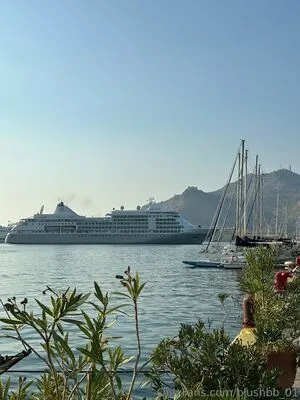 Blushbb OnlyFans Leaked Free Thumbnail Picture - #TA4fZLWWcg