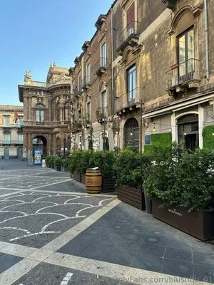 Blushbb OnlyFans Leaked Free Thumbnail Picture - #TaVcnzTtBR