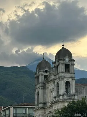 Blushbb OnlyFans Leaked Free Thumbnail Picture - #VFGBQeTgHh