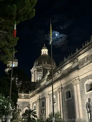 Blushbb OnlyFans Leaked Free Thumbnail Picture - #YJP8c9AEXR