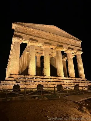 Blushbb OnlyFans Leaked Free Thumbnail Picture - #YfG2yKZUYw