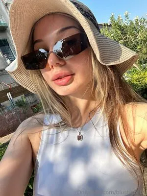 Blushbb OnlyFans Leaked Free Thumbnail Picture - #aNyh0ggfOW