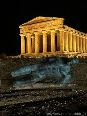 Blushbb OnlyFans Leaked Free Thumbnail Picture - #i0QEywqWba