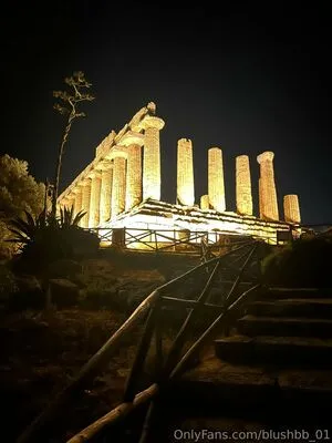 Blushbb OnlyFans Leaked Free Thumbnail Picture - #kIvhEK75jv