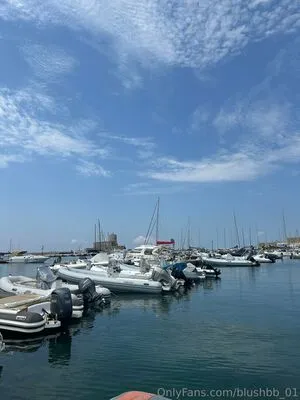 Blushbb OnlyFans Leaked Free Thumbnail Picture - #kbBSaJIS4B