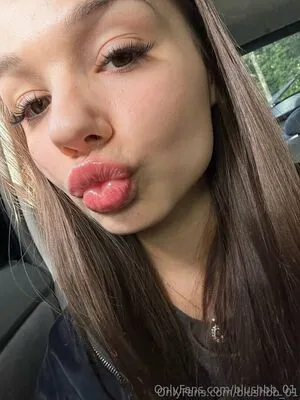 Blushbb OnlyFans Leaked Free Thumbnail Picture - #mtAe7Qj6ci